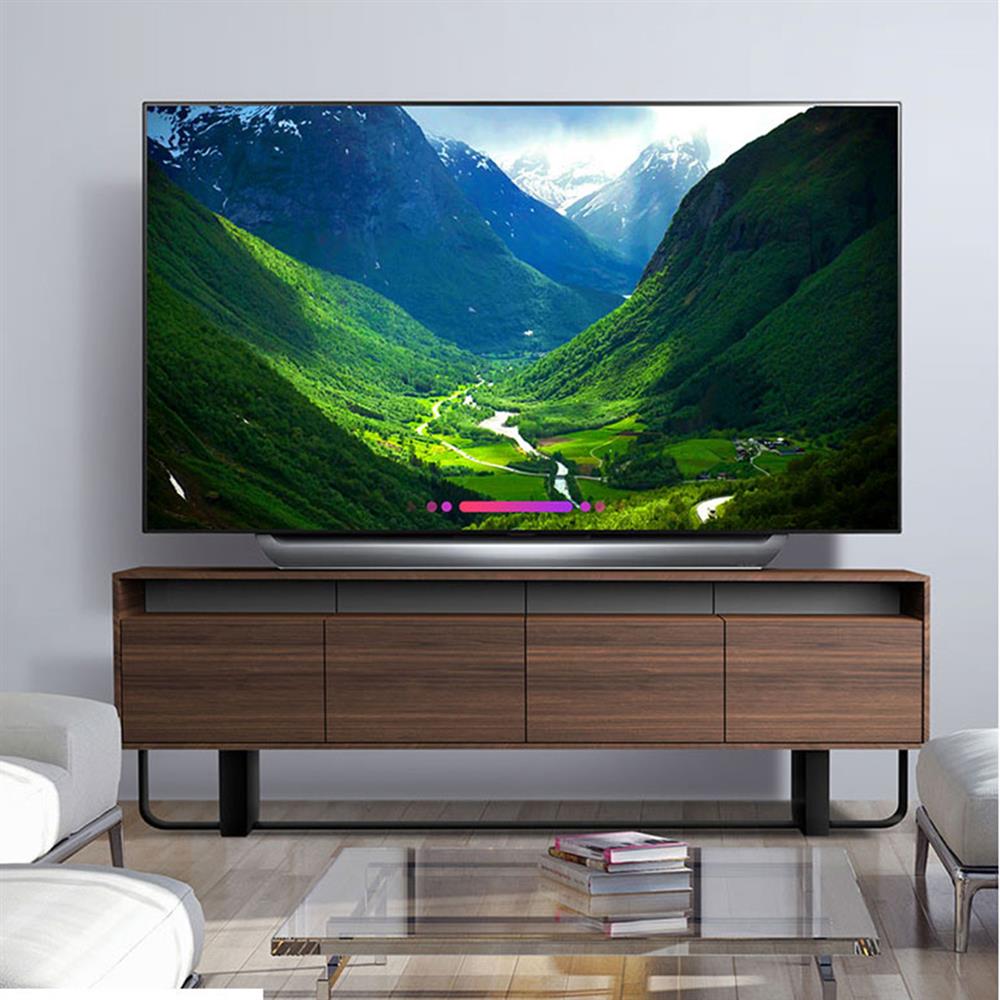 TV & Video HDTV, Video, Cameras, Mounts, & Stands ABC Warehouse
